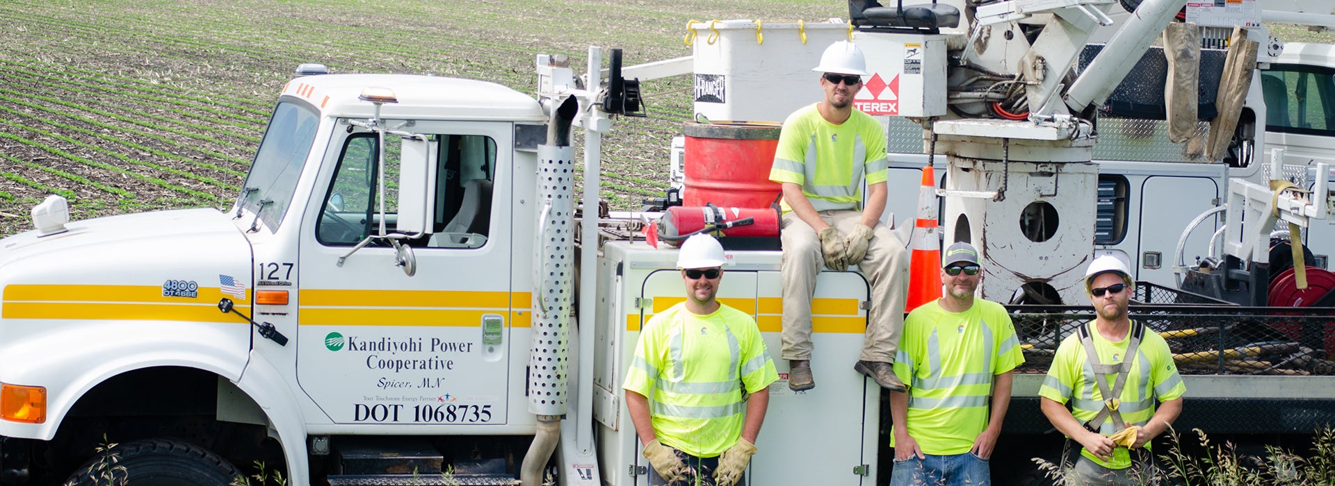 home-kandiyohi-power-cooperative