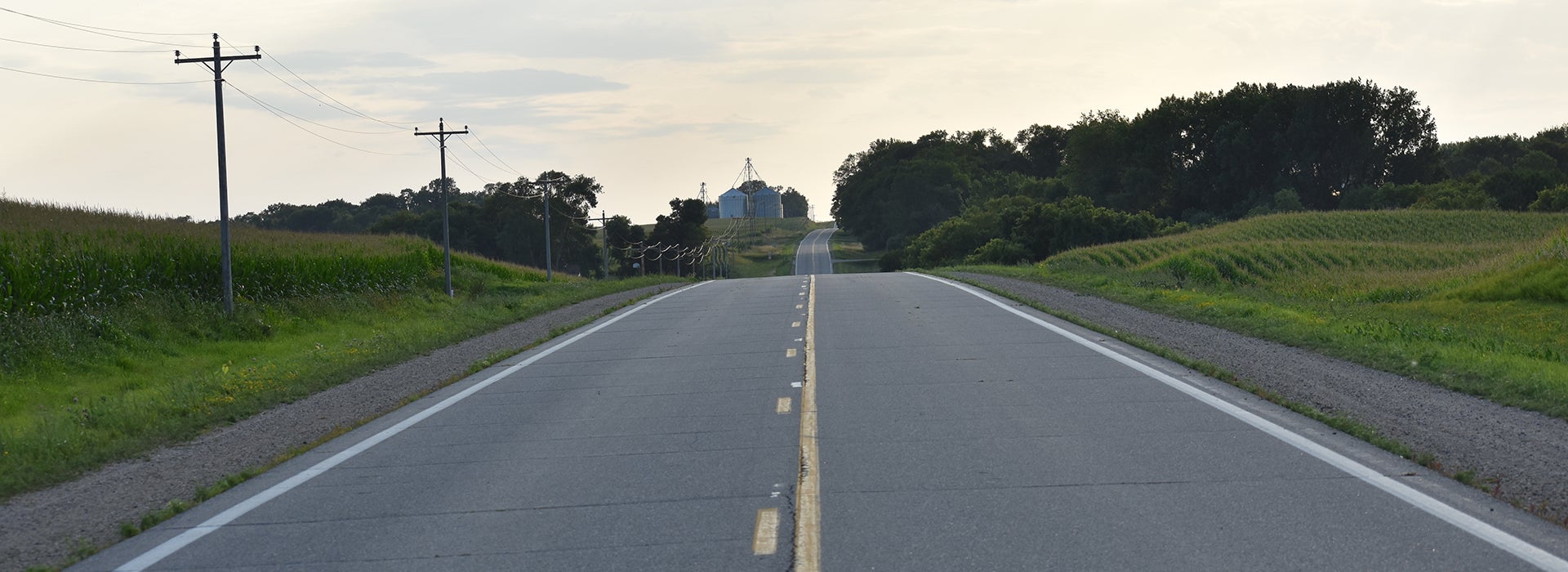 Road