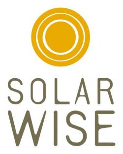 L-SolarWise_Logo_Vert_RGB_0_0.jpg
